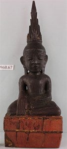 Image description is not available for DU1968.67